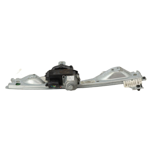 Moteur leve vitre arriere droit