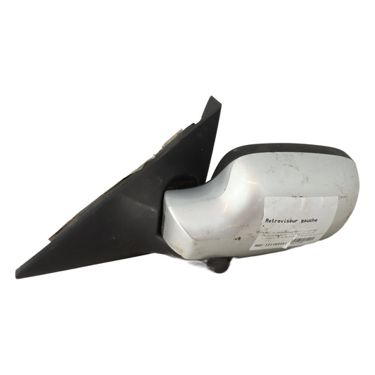 Retroviseur gauche - RENAULT SCENIC 2 PHASE 1 (2006)
