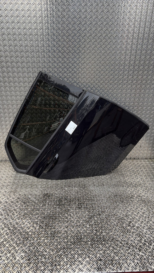 Porte arriere droit - VOLKSWAGEN GOLF 8 PHASE 1 2022.0