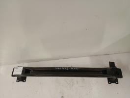 Renfort pare choc arriere (traverse) VOLKSWAGEN GOLF 8 PHASE 1 2022