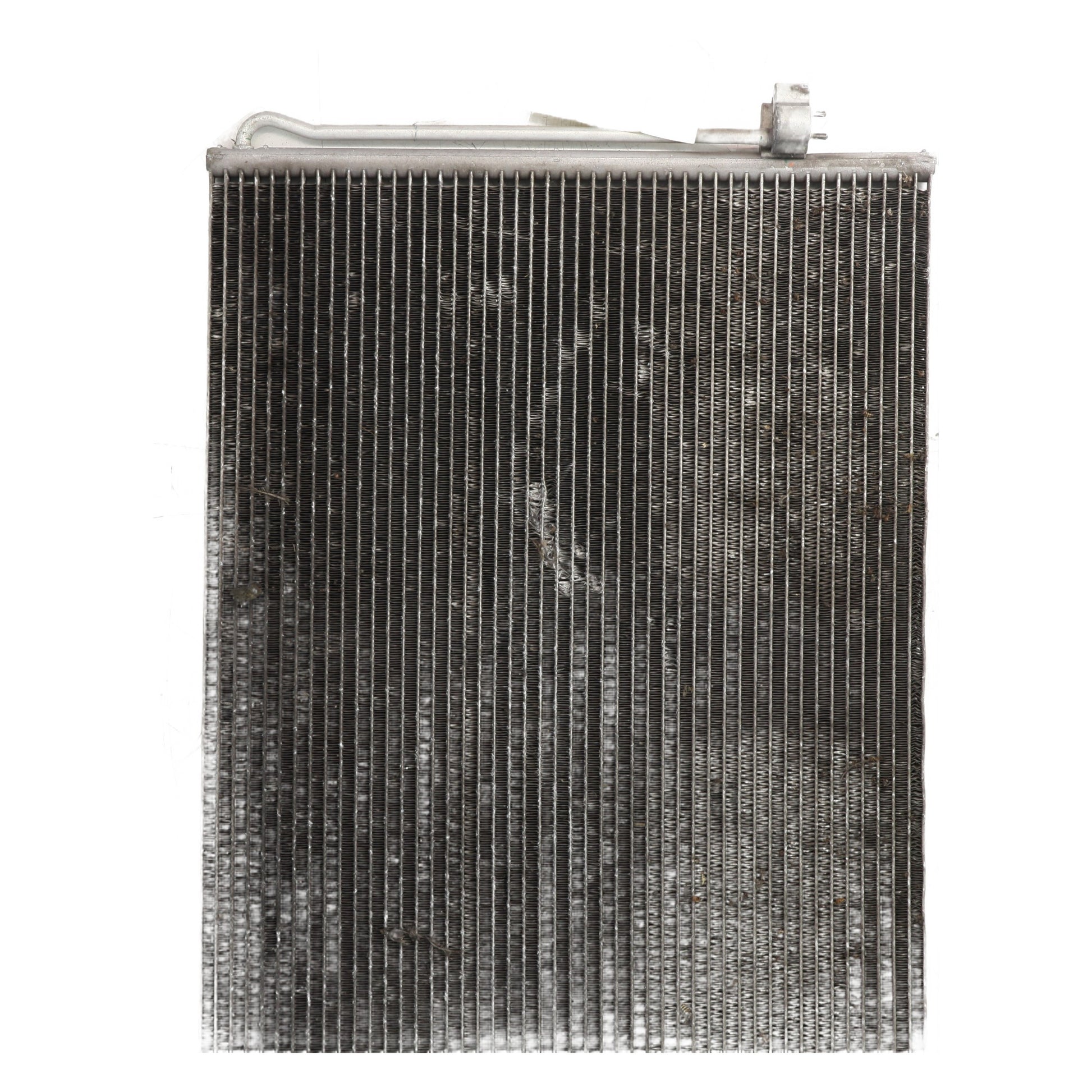 Condenseur de clim