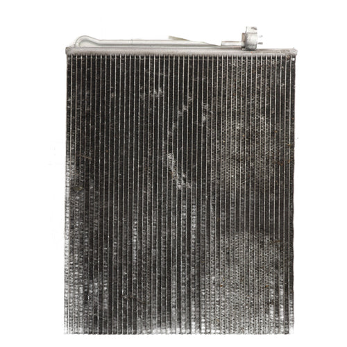 Condenseur de clim