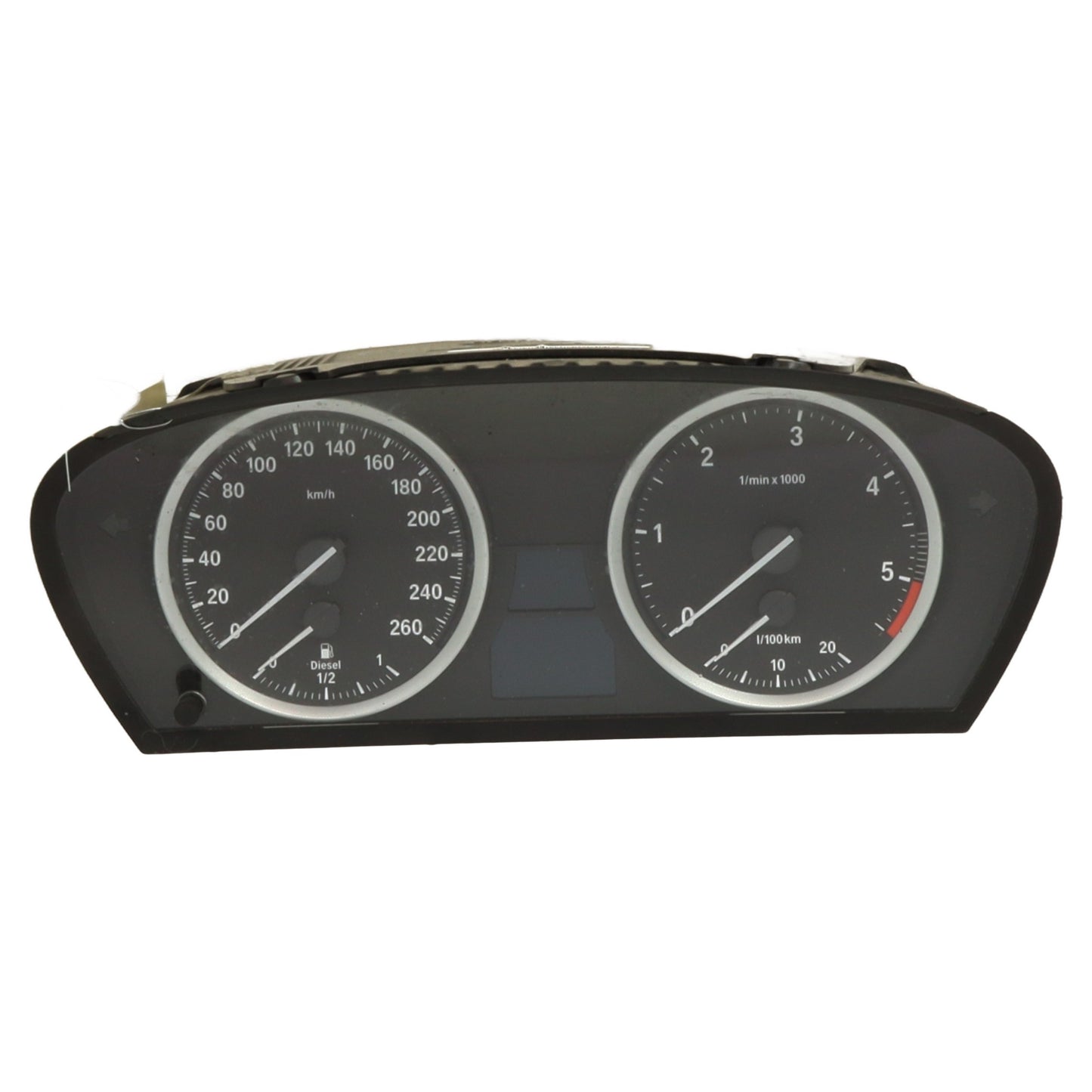 Compteur