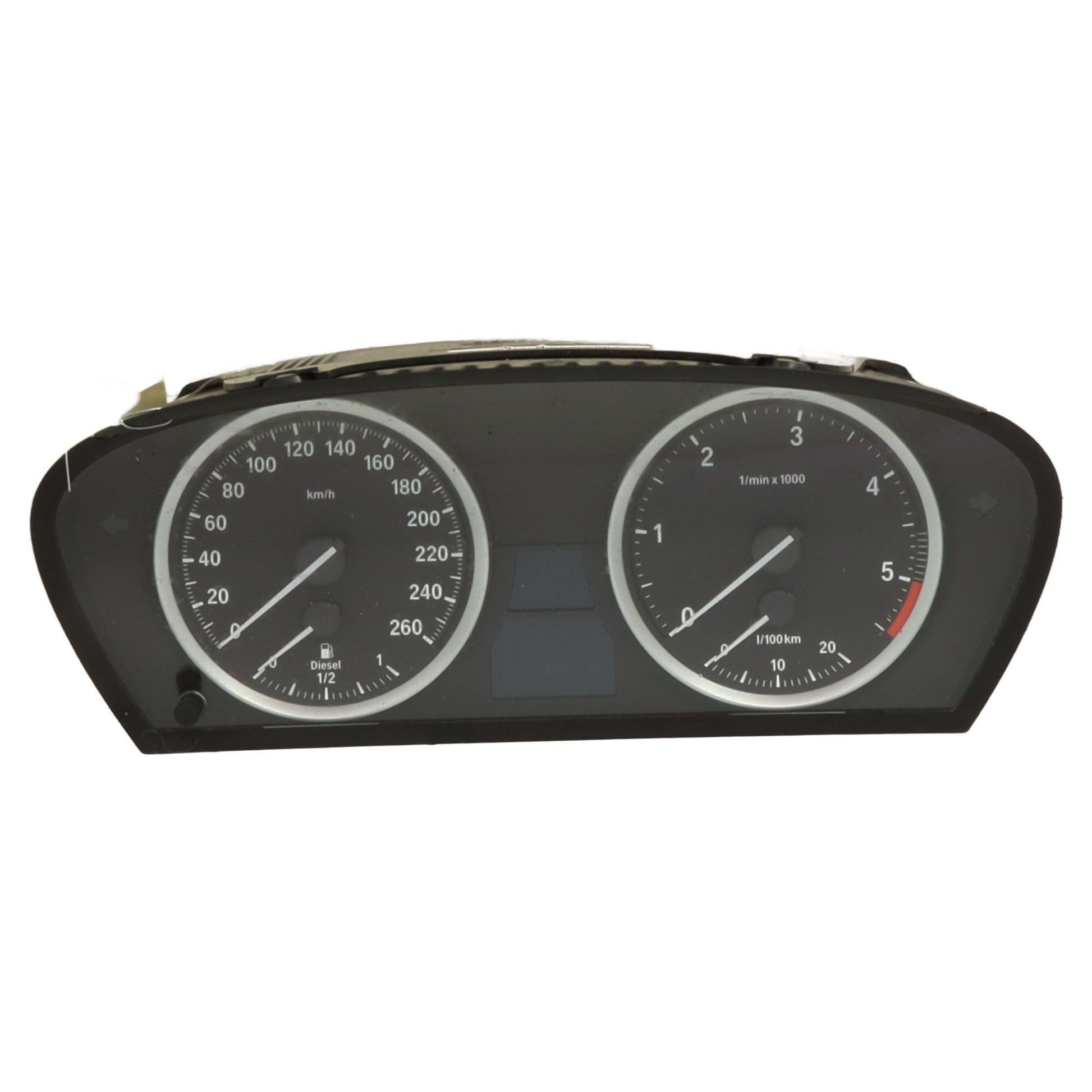 Compteur