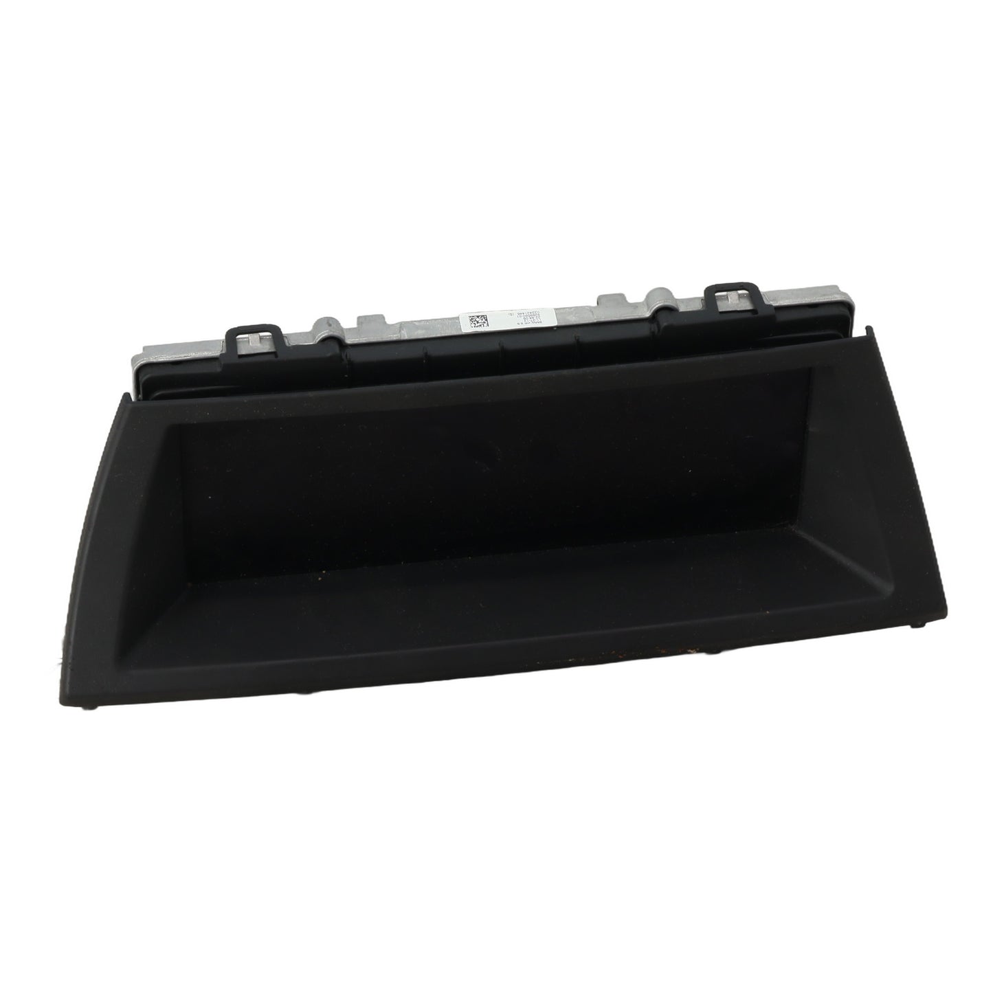 Ecran GPS