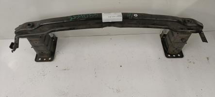 Renfort pare choc avant (traverse) BMW X6 E71 PHASE 2 2013