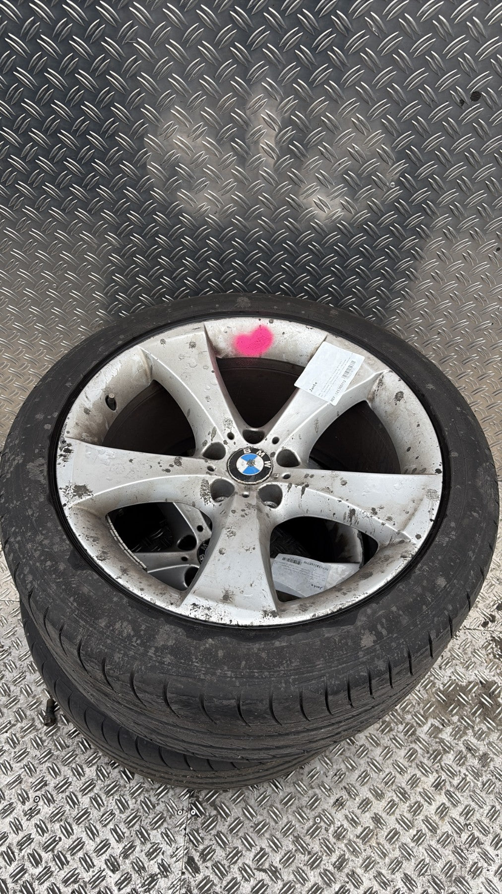 Jante