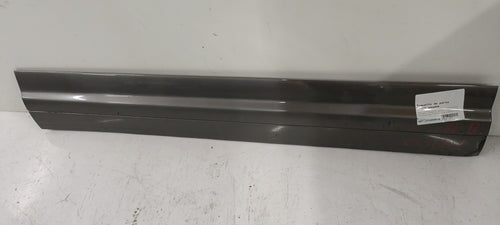 Baguette de porte avant gauche