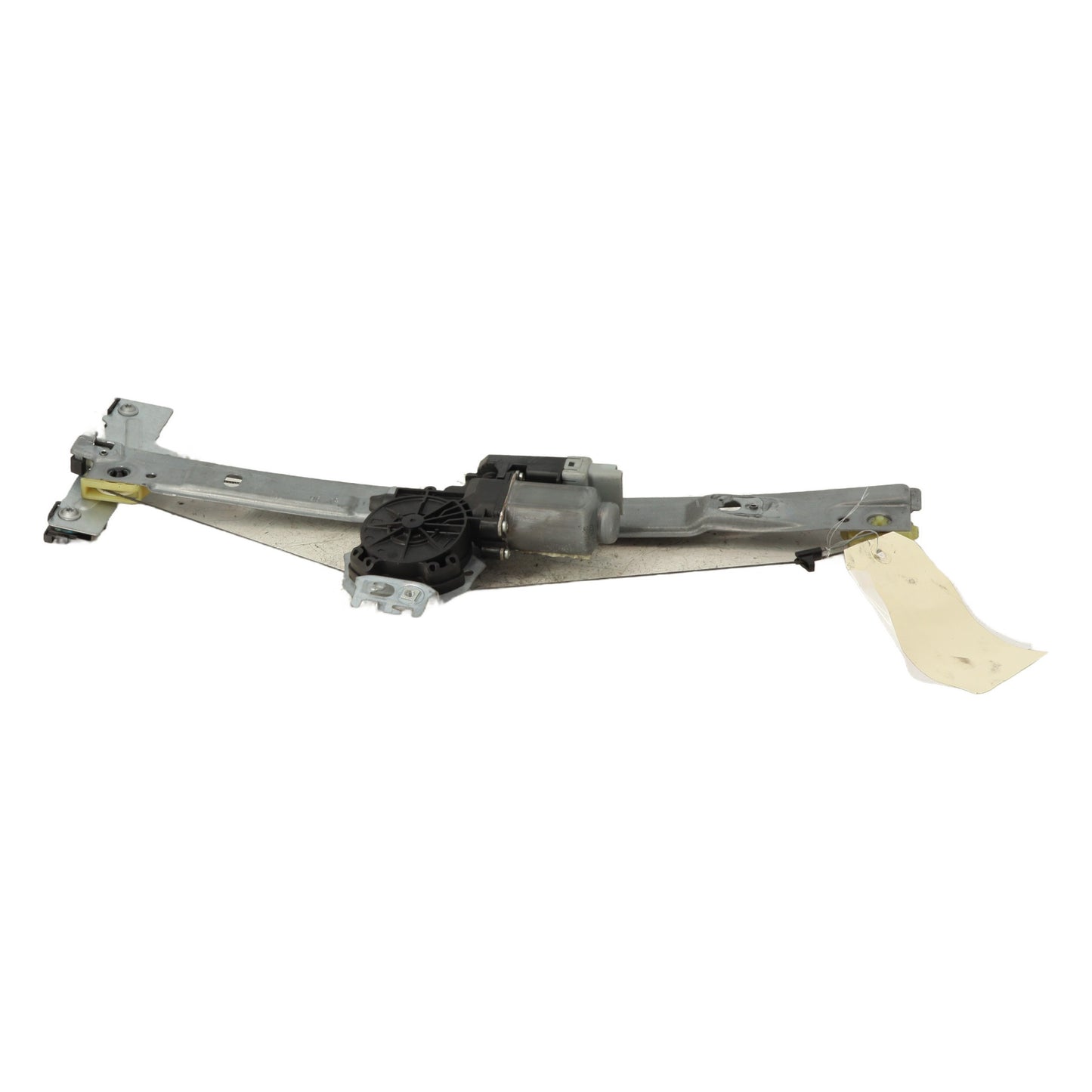 Moteur leve vitre avant droit