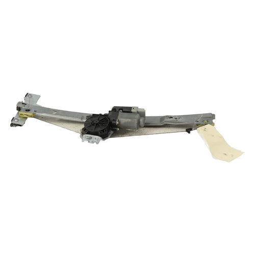 Moteur leve vitre avant droit