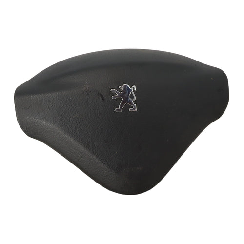 Air bag conducteur