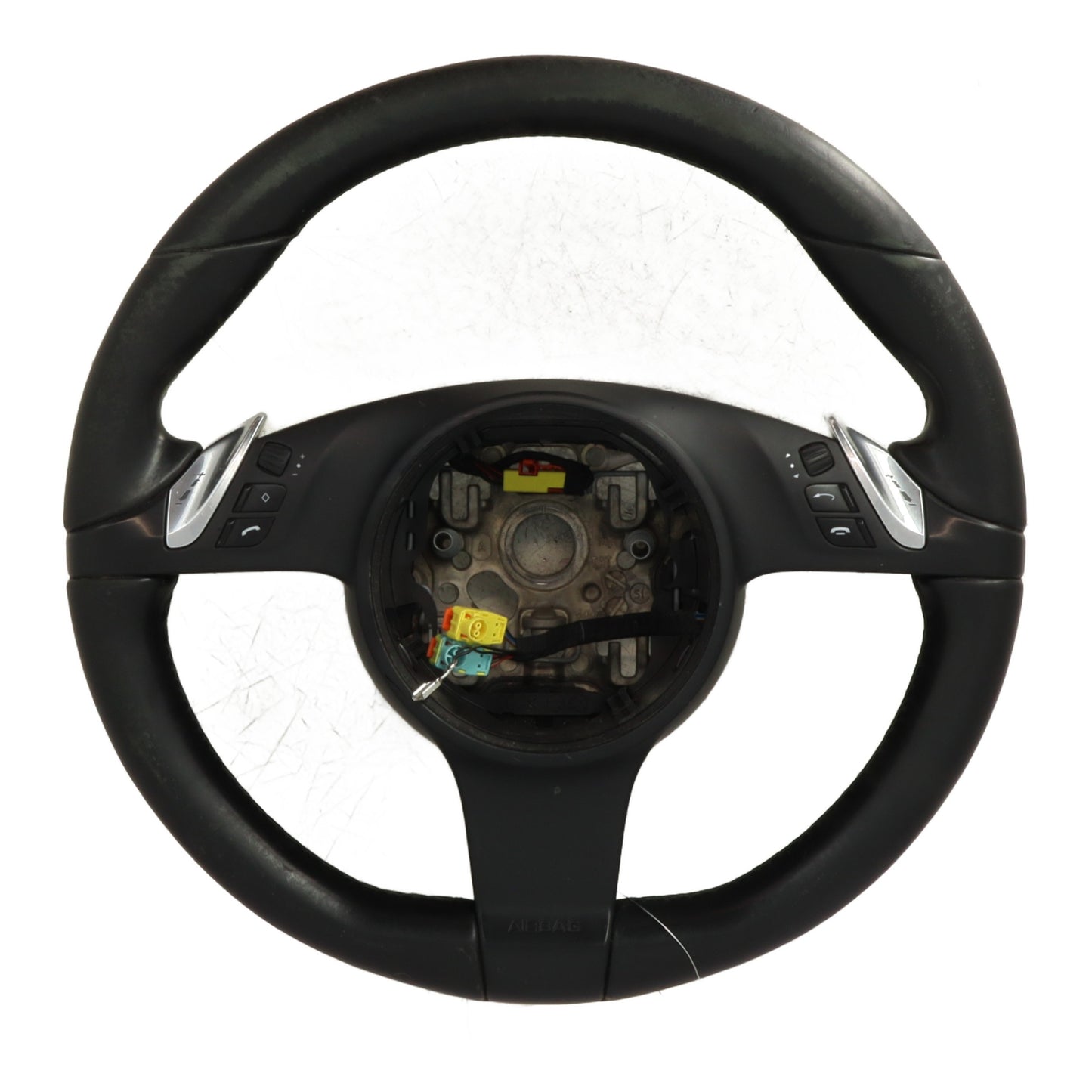 Volant