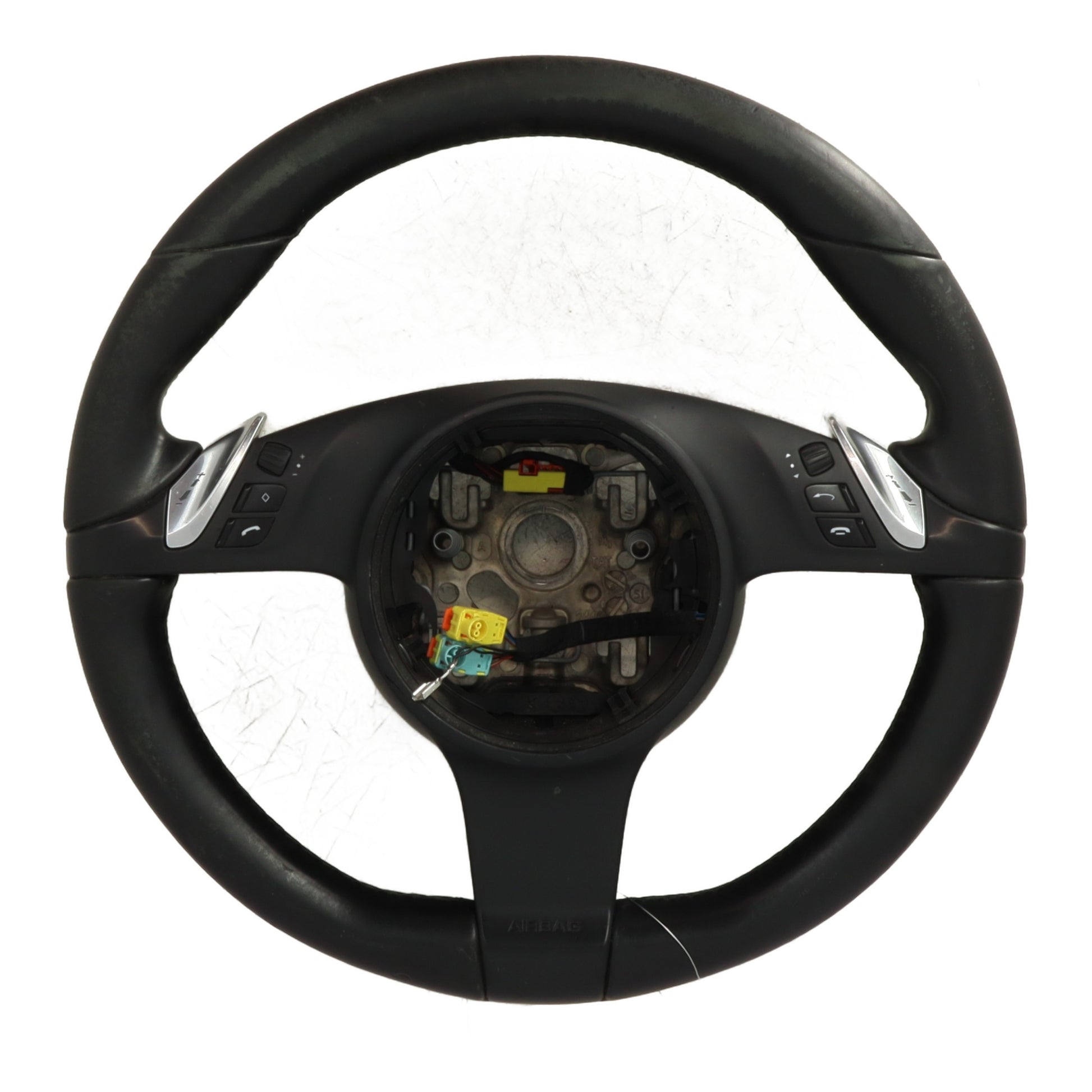 Volant