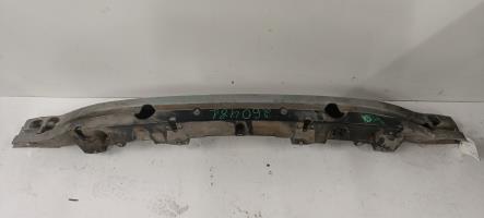 Renfort pare choc arriere (traverse) RENAULT ESPACE 4 PHASE 1 2003