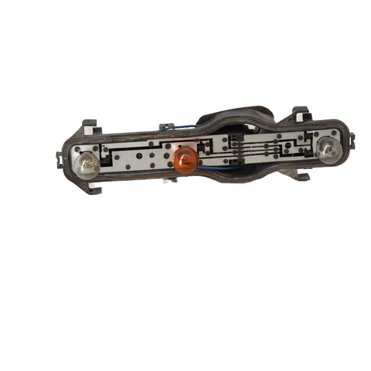 Platine feu arriere gauche - RENAULT ESPACE 4 PHASE 1
