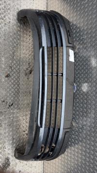 Pare choc avant FIAT STILO 2003