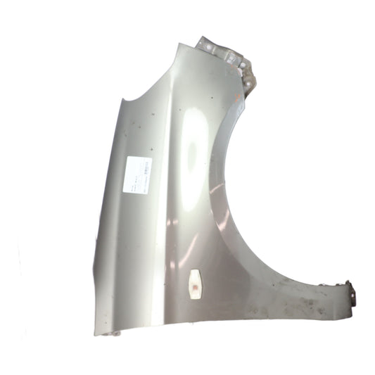 Aile avant droit - KIA PICANTO 1 PHASE 2 (2010)