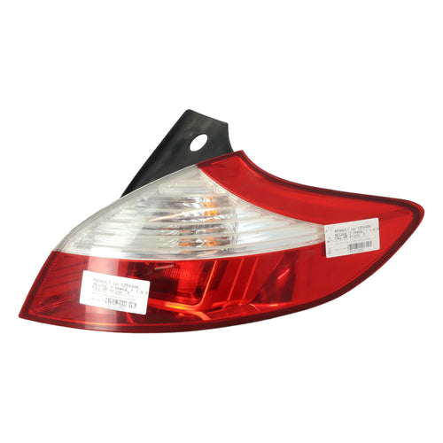 Feu arriere principal droit (feux) - RENAULT MEGANE 3 PHASE 1