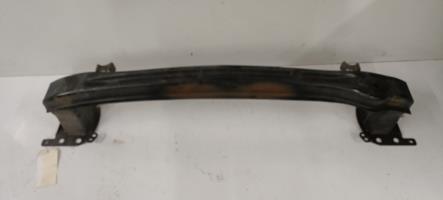 Renfort pare choc avant (traverse) SEAT LEON 2 PHASE 1 2007