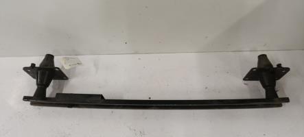 Renfort pare choc avant (traverse) PEUGEOT 3008 1 PHASE 1 2013