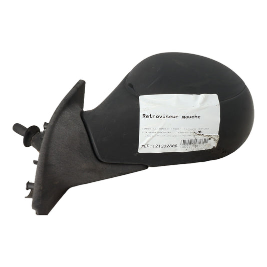 Retroviseur gauche - CITROEN C3 1 PHASE 1 (2003)