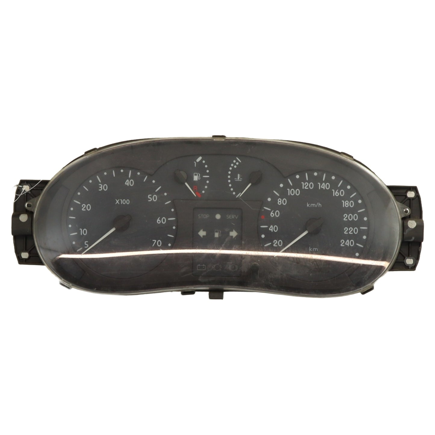 Compteur
