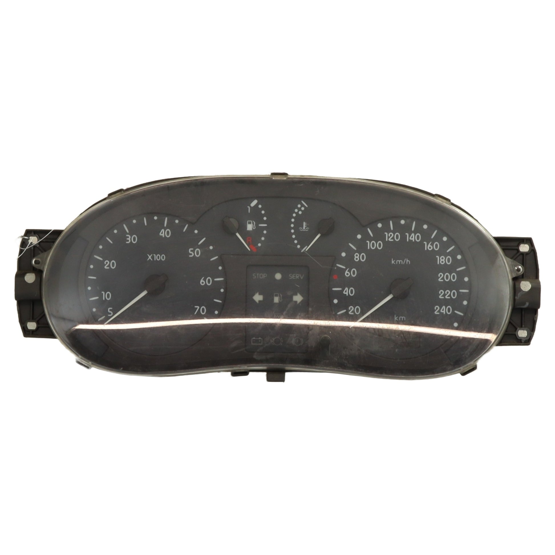 Compteur