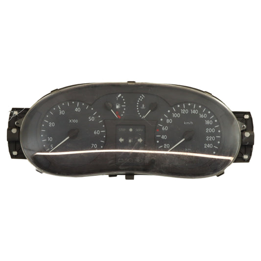 Compteur