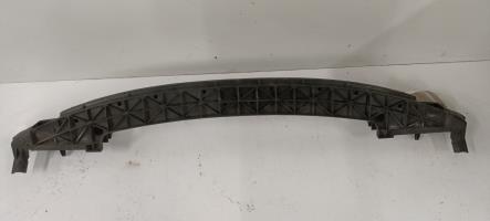 Renfort pare choc avant (traverse) PEUGEOT 206 PHASE 2 2005