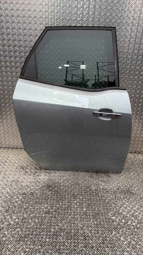Porte arriere droit - OPEL MERIVA B PHASE 1 2012.0