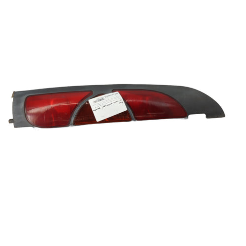Feu arriere principal gauche (feux) - RENAULT KANGOO 1 PHASE 1
