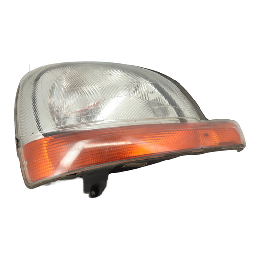 Optique avant principal droit (feux)(phare) - RENAULT KANGOO 1 PHASE 1
