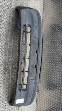 Pare choc avant RENAULT KANGOO 1 PHASE 1 2001