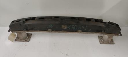 Renfort pare choc avant (traverse) CITROEN C4 PICASSO 1 2007