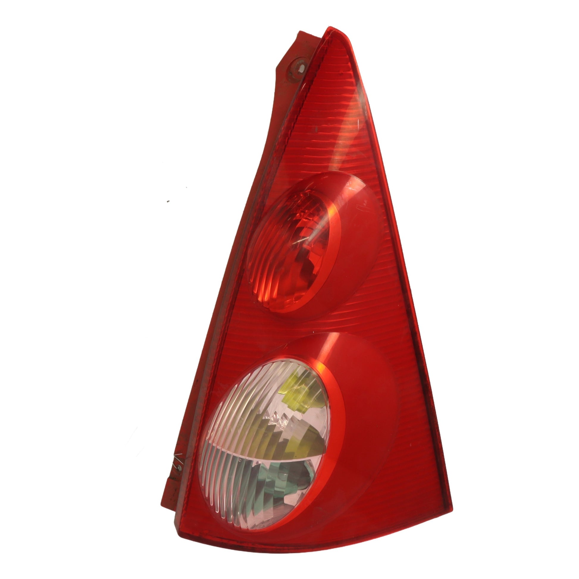 Feu arriere principal droit (feux)
