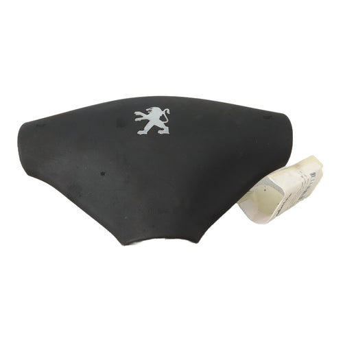 Air bag conducteur
