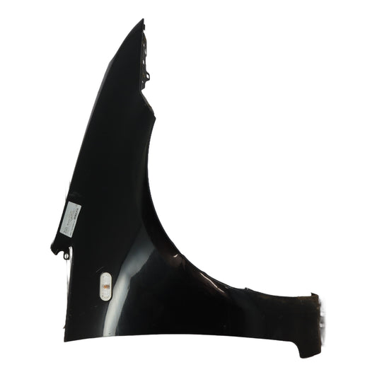 Aile avant droit - FORD C-MAX 1 PHASE 2 (2010)