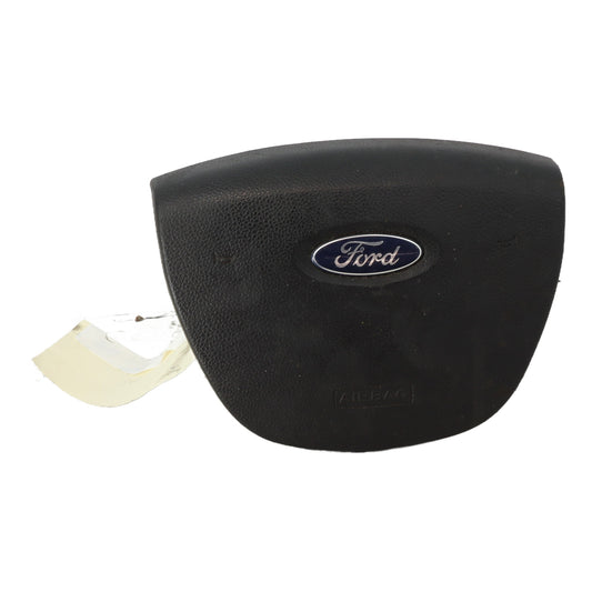 Air bag conducteur