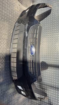 Pare choc avant FORD C-MAX 1 PHASE 2 2010