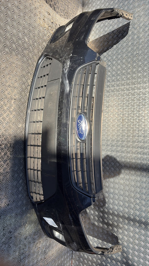 Pare choc avant - FORD C-MAX 1 PHASE 2 2010.0