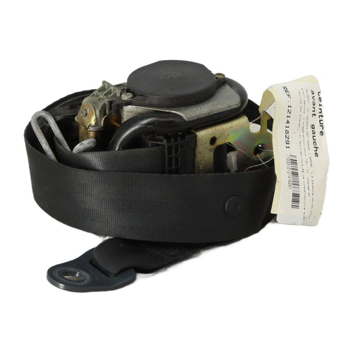 Ceinture avant gauche