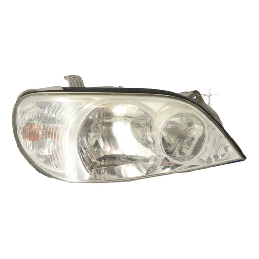 Optique avant principal droit (feux)(phare) - KIA CARNIVAL 1