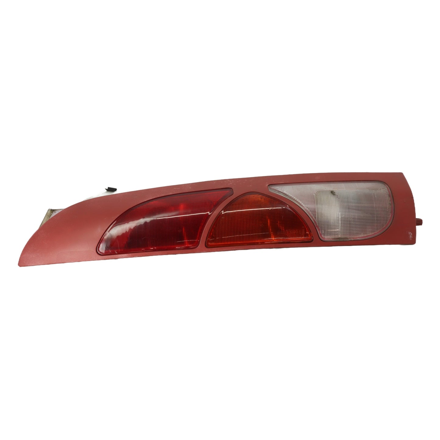 Feu arriere principal droit (feux) - RENAULT KANGOO 1 PHASE 1