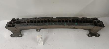 Renfort pare choc arriere (traverse) SUZUKI SWIFT 4 2010