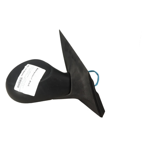 Retroviseur droit - CITROEN C2 PHASE 1 (2004)