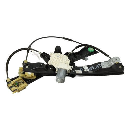 Moteur leve vitre avant droit