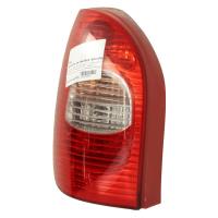 Feu arriere principal gauche (feux) - CITROEN XSARA PICASSO PHASE 1