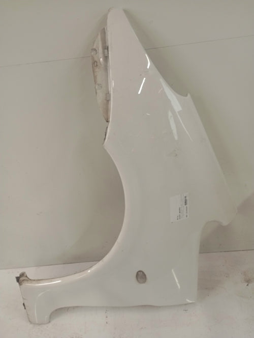 Aile avant gauche - CITROEN XSARA PICASSO PHASE 1 (2005)