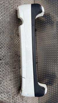 Pare choc arriere CITROEN XSARA PICASSO PHASE 1 2005