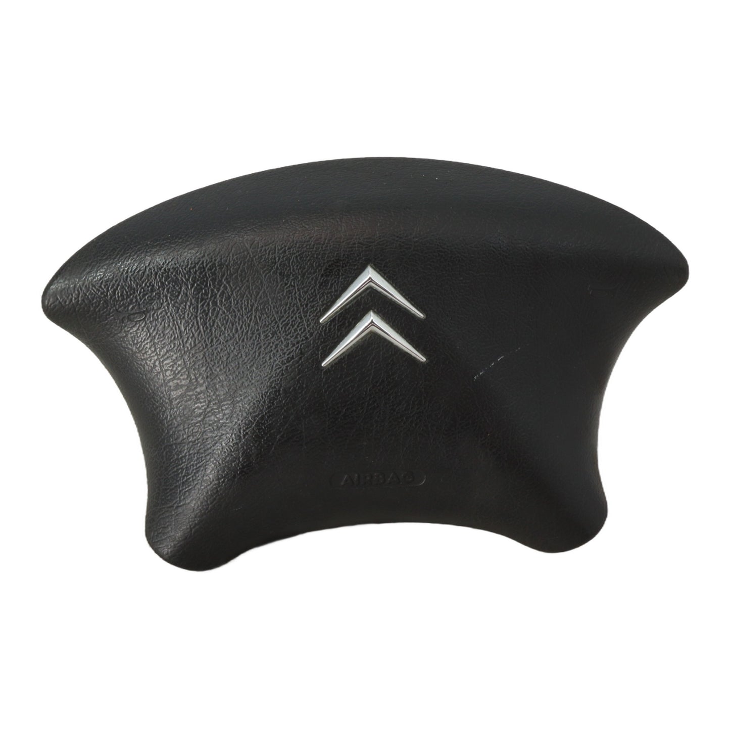Air bag conducteur